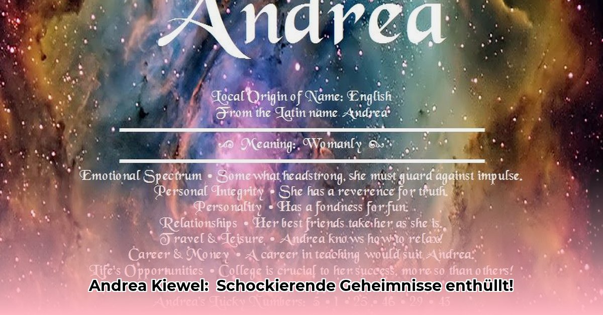 andrea-kiewel